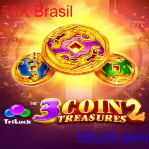 3CoinTreasures2