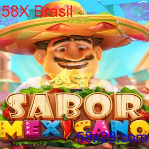 SaborMexicano